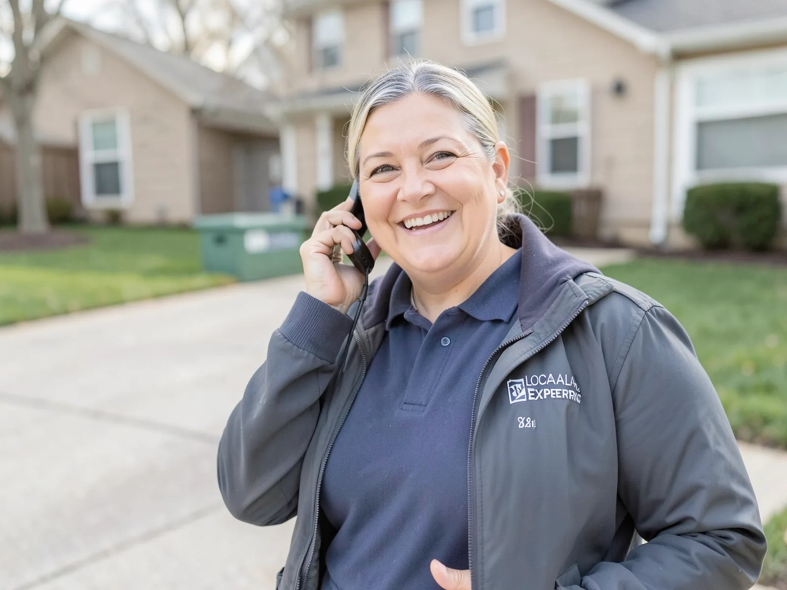 24/7 HVAC Repair & AC Replacement Brownsville, MN FAQs
